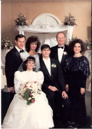 Memory Gallery Image